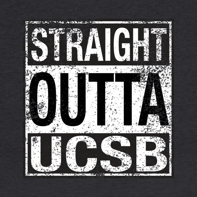 straight - UCSB by drunkdevo